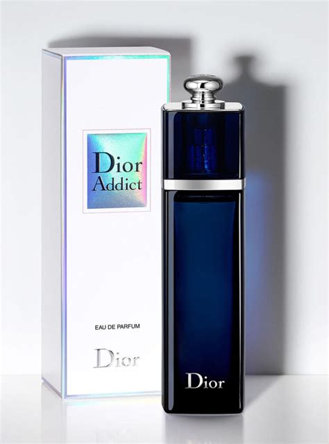 addict by dior|dior addict 100ml best price.